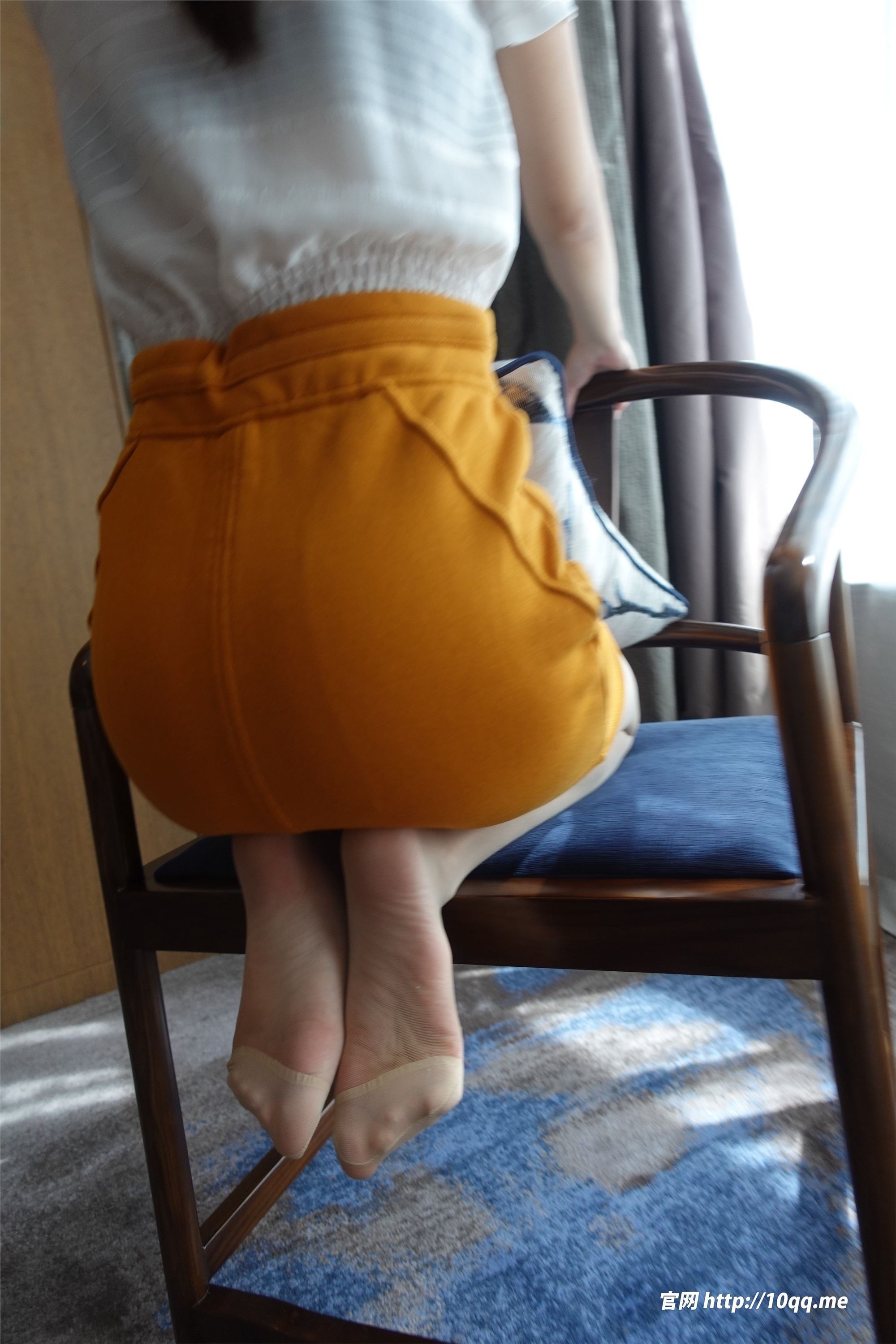 ROSI口罩系列 2023.12.19 NO.2746